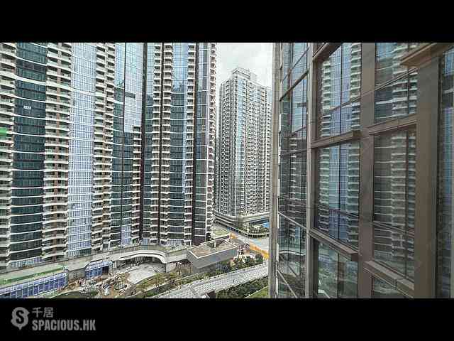 Wong Chuk Hang - The Southside Phase 3B Blue Coast 07