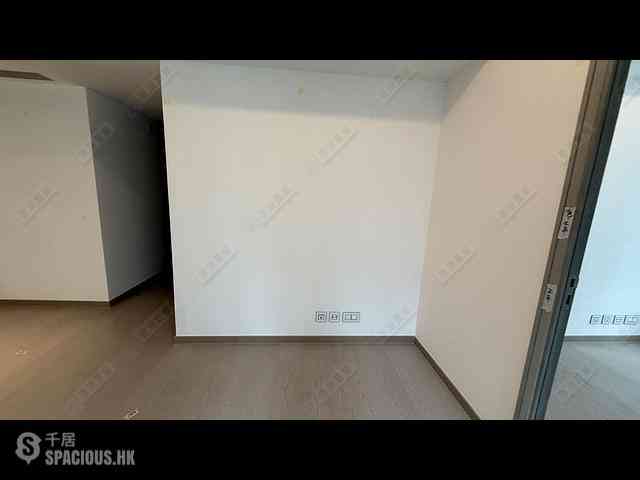 Wong Chuk Hang - The Southside Phase 3B Blue Coast 05
