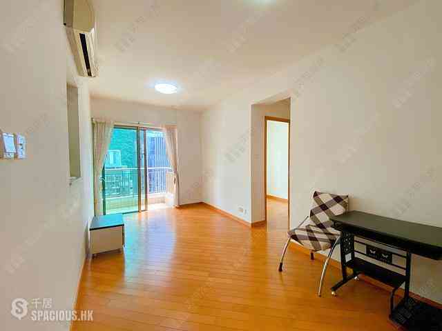 Wan Chai - The Zenith Phase 1 Block 3 01