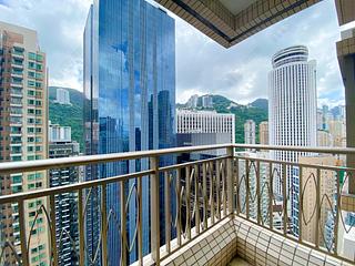 Wan Chai - The Zenith Phase 1 Block 3 02