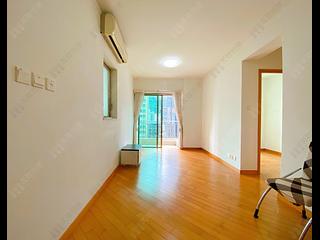 Wan Chai - The Zenith Phase 1 Block 3 03