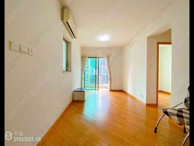 Wan Chai - The Zenith Phase 1 Block 3 03