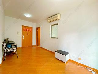 Wan Chai - The Zenith Phase 1 Block 3 04