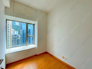 Wan Chai - The Zenith Phase 1 Block 3 05