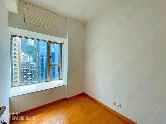 Wan Chai - The Zenith Phase 1 Block 3 05