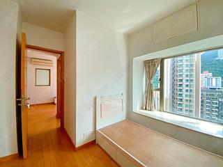 Wan Chai - The Zenith Phase 1 Block 3 06