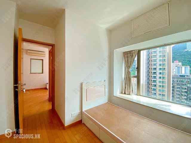 Wan Chai - The Zenith Phase 1 Block 3 06