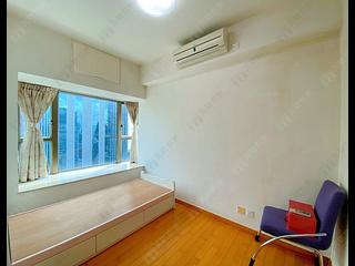 Wan Chai - The Zenith Phase 1 Block 3 07