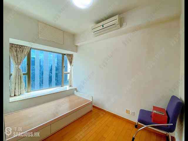 Wan Chai - The Zenith Phase 1 Block 3 07
