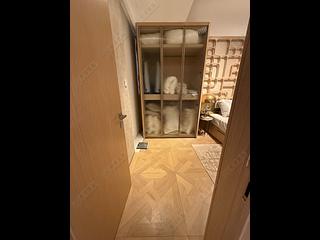 Ho Man Tin - Ultima Phase 1 Tower 8 06