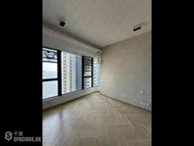 Cyberport - Residence Bel-Air Phase 6 Bel-Air No.8 01