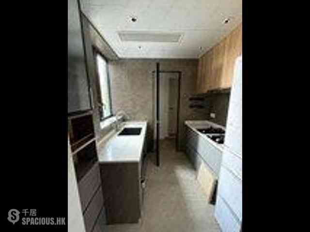 Cyberport - Residence Bel-Air Phase 6 Bel-Air No.8 08