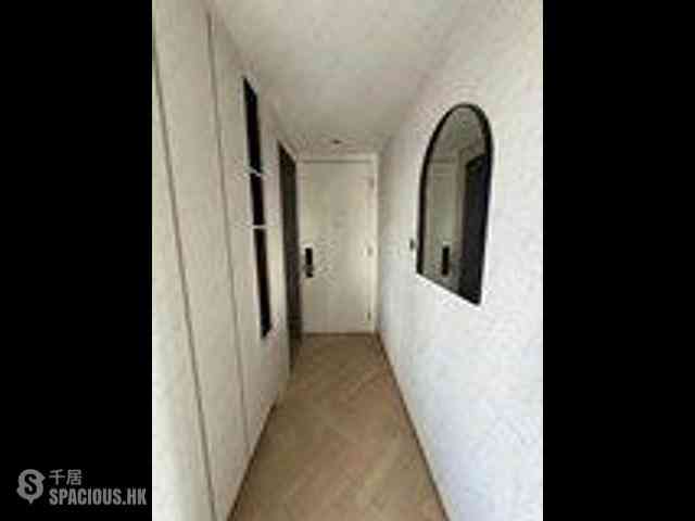 Cyberport - Residence Bel-Air Phase 6 Bel-Air No.8 03
