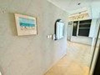 Cyberport - Residence Bel-Air Phase 6 Bel-Air No.8 04
