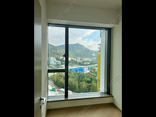 Wong Chuk Hang - The Southside Phase 1 Southland 03