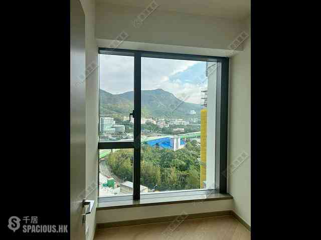 Wong Chuk Hang - The Southside Phase 1 Southland 03
