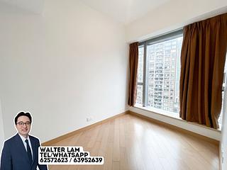 Tung Chung - Century Link Phase 2 Tower 2B 04