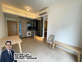 Tung Chung - Century Link Phase 2 Tower 2B 02