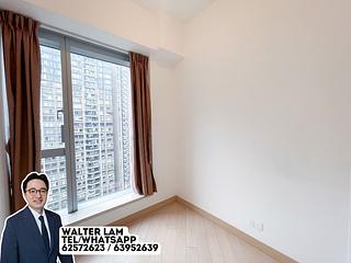 Tung Chung - Century Link Phase 2 Tower 2B 05