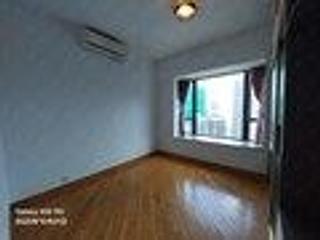 Shek Tong Tsui - The Belcher's Phase 1 Block 3 03