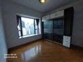 Shek Tong Tsui - The Belcher's Phase 1 Block 3 04