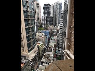 苏豪 - 莉景阁 07