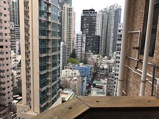 苏豪 - 莉景阁 12