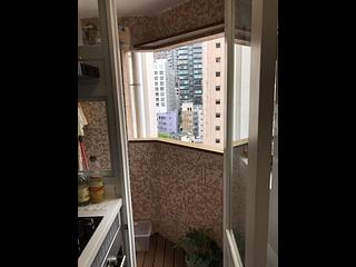 苏豪 - 莉景阁 13