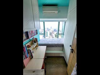 Tsim Sha Tsui - The Victoria Towers Tower 3 07