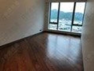 Ap Lei Chau - Marina South Block 1 04