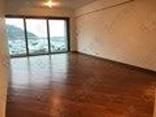 Ap Lei Chau - Marina South Block 1 06