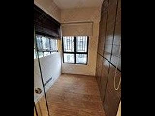 Mid Levels Central - Vantage Park Block 1 04