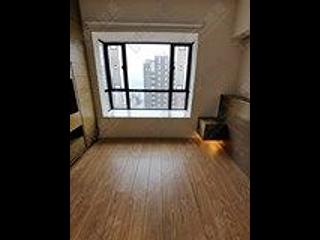Mid Levels Central - Vantage Park Block 1 08