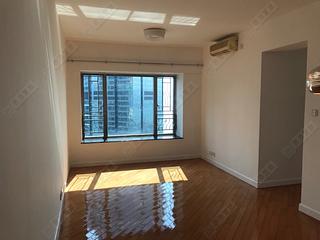 West Kowloon - Sorrento Phase 1 Block 5 02
