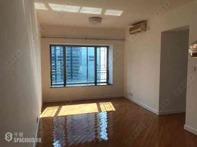 West Kowloon - Sorrento Phase 1 Block 5 02