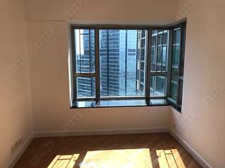 West Kowloon - Sorrento Phase 1 Block 5 06