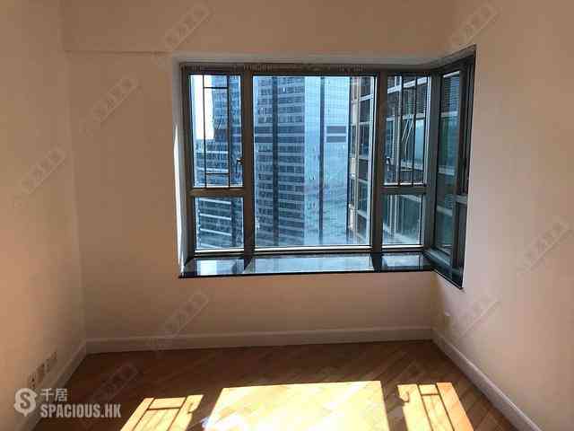 West Kowloon - Sorrento Phase 1 Block 5 06