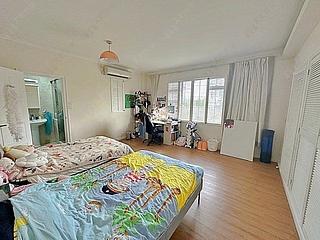 The Peak - Villa Verde Block D 03