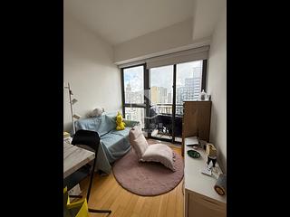 西营盘 - 荟臻 03