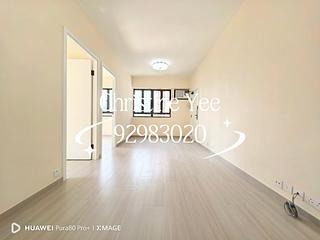 Happy Valley - Paramount Mansion 02
