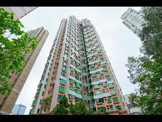 Wan Chai - Royal Court 04
