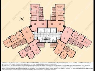 Wan Chai - Royal Court 05