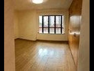 Sai Ying Pun - Ning Yeung Terrace Block B 02