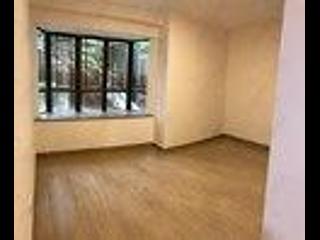 Sai Ying Pun - Ning Yeung Terrace Block B 04