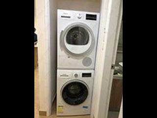 Sai Ying Pun - Ning Yeung Terrace Block B 06
