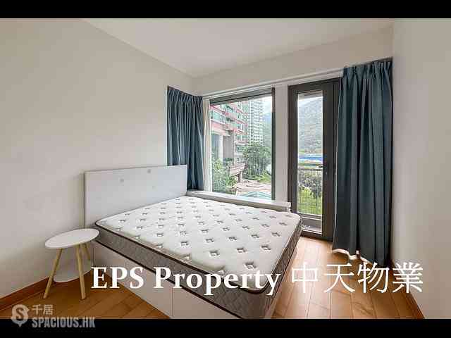 Discovery Bay - Discovery Bay Phase 14 Amalfi Amalfi Two 05