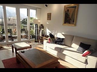 Happy Valley - Ventris Place 03