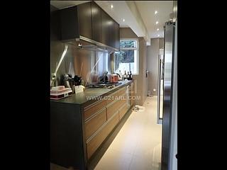 Happy Valley - Ventris Place 04