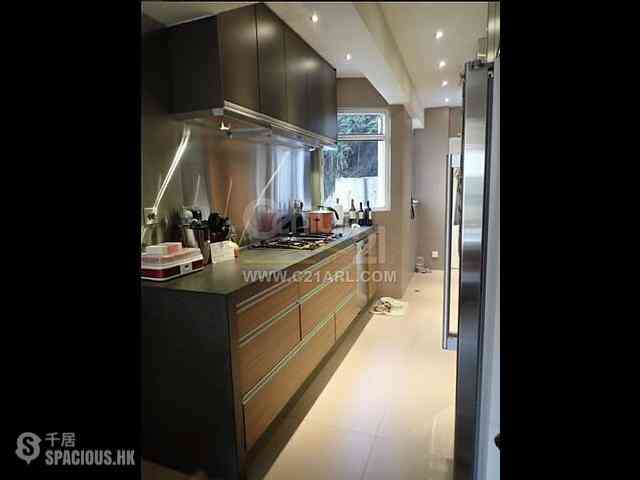 Happy Valley - Ventris Place 04