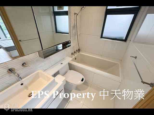 Discovery Bay - Discovery Bay Phase 14 Amalfi Amalfi Two 07